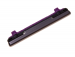 GH98-43731A - Przyciski głośności Samsung SM-G973 Galaxy S10/ SM-G975 Galaxy S10 Plus - czarne (oryginalne)