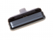 GH98-43737E - Przycisk Bixby Samsung SM-G970 Galaxy S10e - zielony (oryginalny)