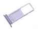 GH98-44524A - Szufladka karty SIM Samsung SM-N970 Galaxy Note 10 (oryginalna)