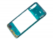 GH98-44765B - Ramka Samsung SM-A307 Galaxy A30s (oryginalna)