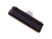 GH98-44795A - Przycisk power Samsung Samsung SM-G770 Galaxy S10 Lite (oryginalny)