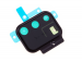 GH98-44801A - Obudowa kamery Samsung SM-G770 Galaxy S10 Lite (oryginalna)
