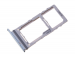 GH98-45005D - Szufladka karty SIM Samsung SM-G985 Galaxy S20 Plus (oryginalna)