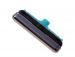 GH98-45126B - Przycisk power Samsung SM-G988 Galaxy S20 Ultra (oryginalny)