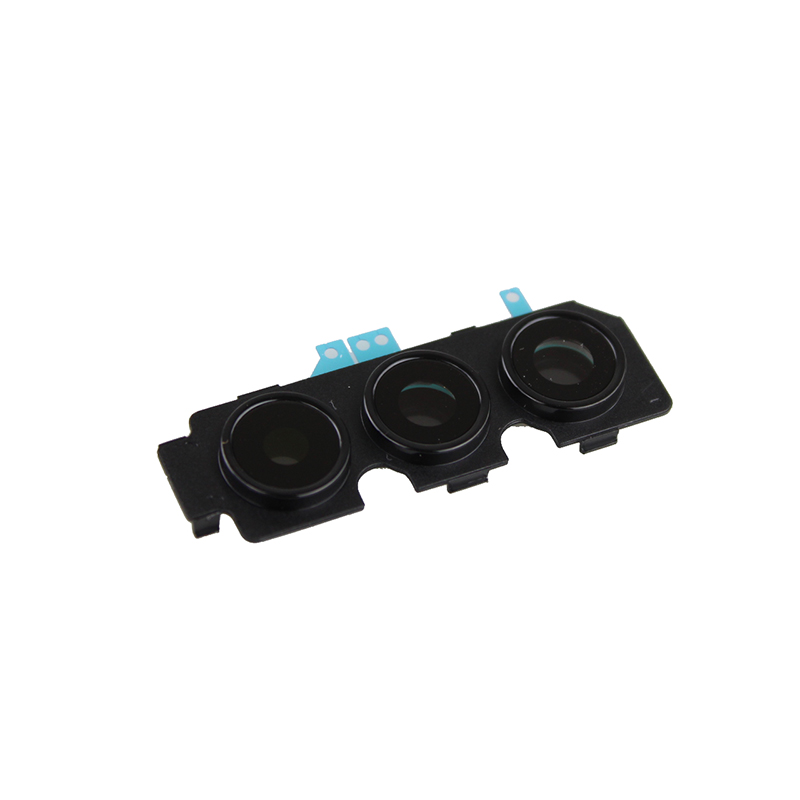 GH82-28387A Original battery cover samsung galaxy A13 SM-A135F black