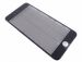 Glass + frame + glue OCA+ polarizer iPhone 7 Plus black