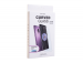 Glass UV Liquid Glass Screen protector ( Nano optics ) Samsung S10 plus