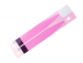 Glue / Tape for montage battery iphone 6 / 7 / 8 4.7