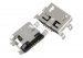 Gniazdo ładowania ZTE U930 N855D N880S N760 do Lenovo S720/Blackberry 8900 9500 963