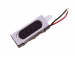 Głośnik Alcatel OT 2012/ 2012D One Touch/ OT 2004C One Touch (oryginalny)