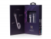 H-CLU1WW01 - Kabel micro-usb HEDO uniwersalny - biały (oryginalny) - Retail Pack