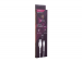 H-CLUCWW01 - Kabel usb Type-C HEDO - biały (oryginalny)