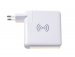 H-CRNEWGR01 - HEDO 3in1 SUPER CHARGER EU (original)