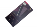 H-SP03HPS19 - Szkło hartowane HEDO 0.3mm 2.5D Huawei P Smart 2019 (oryginalne)