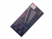 H-SPABRXPYB - Oryginalne Szkło hartowane ANTI-BLUE Matowe HEDO 0.3mm Xiaomi Mi Play - czarne