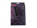 H-SPUVIPXSX - Oryginalne Szkło hartowane UV Liquid Tempered (Nano optics) HEDO iPhone XS/ iPhone X / iPhone 11 Pro
