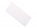 H-SPUVSN10 - Original hard glass UV Liquid Tempered (Nano optics) HEDO Samsung SM-N970 Galaxy Note 10