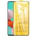 Hard Glass 9D Xiaomi Redmi 9 / 9a / 9c black