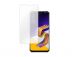 Hard glass Asus ZenFone 5z zs620kl