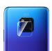 Hard glass for back camera Huawei Mate 20 Pro
