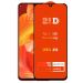 Hard glass Full Glue 21D Samsung SM-A125F A12 black