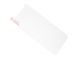Hard glass UV Liquid Tempered (Nano optics) HEDO Samsung Galaxy Note 10 ( original )
