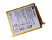 HB376883ECW - Bateria HB376883ECW Huawei P9 Plus (oryginlana)