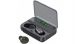 HEADPHONES + Powerbank Bluetooth 5.0 earbuds F9