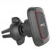 HF-1360 - Uchwyt samochodowy magnetyczny na kratkę M02-AV2S