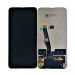 HLK-AL00 - WYŚWIETLACZ LCD + EKRAN DOTYKOWY HUAWEI Honor 9x czarny