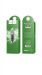 HOCO kabel - Times Speed X14 micro USB 2M czarny