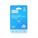 HOCO Karta Pamięci MicroSD 64 GB