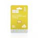 HOCO memory card microSD TF High Speed Memory 32GB Class 10