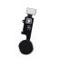 Home iphone 7 / 8 - 7 / 8 P black - 3 generation
