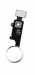 Home iphone 7 / 8 - 7 / 8 P white - 3 generation