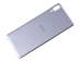 HQ20745798000 - Klapka baterii Sony I3312, I4312, I4332 Xperia L3 - srebrna (oryginalna)