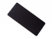 HQ31606847000 - Obudowa przednia z ekranem dotykowym i wyświetlaczem Sony I3312, I4312, I4332 Xperia L3 - srebrna (oryginalna)