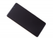 HQ31606848000 - Obudowa przednia z ekranem dotykowym i wyświetlaczem Sony I3312, I4312, I4332 Xperia L3 - czarna (oryginalna)
