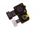 HQV0220132000 - Kamera tylna Sony I3312, I4312, I4332 Xperia L3 (oryginalna)