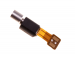 HQV0220134000 - Wibracja Sony I3312, I4312, I4332 Xperia L3 (oryginalna)