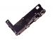 HQV0220135000 - Antena z buzerem Sony I3312, I4312, I4332 Xperia L3 (oryginalna)