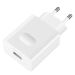 HW-050450E0 - Charger adapter SUPERCHARGE HUAWEI 5A
