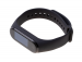 Inteligentna opaska AMOLED Xiaomi Mi Band 4 - czarna