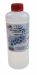 Isopropyl alcohol 99.9% 1000ml