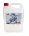 Isopropyl alcohol 99.9% 5000ml