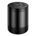 JR-M09 - Joyroom JR-M09 Bluetooth Speaker black