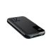 JR-QP190 mini - Joyroom Starchi powerbank 10000mAh 20W Power Delivery Quick Charge 2x USB / 1x USB Typ C czarny (JR-QP190 mini)