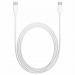 kabel 2x typ-c apple mjwt2fe/a A1646 2m blister