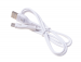 Kabel HEDO Typ-C (oryginalny)
