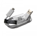 - Kabel USB EP-DG925UW Samsung SM-G925 Galaxy S6/ S6 Edge - biały (oryginalny)